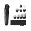 Rowenta X Series 700 TN9610E0