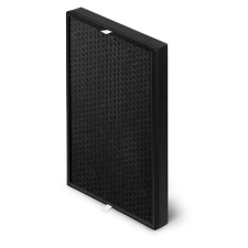 Rowenta XD6220F0 Active Carbon & Allergy+ Filtr 2 az 1-ben PU2530F0-hoz kisháztartási gépek kiegészítői