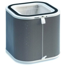 Rowenta XD6840F0 Pure Home 3 az 1-ben szűrő a PU8080 légtisztítóhoz (XD6840F0) beépíthető gépek kiegészítői