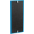 Rowenta XD7160E0 Carbon Capture Boost