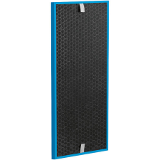 Rowenta XD7161E0 Carbon Capture Boost XL kisháztartási gépek kiegészítői