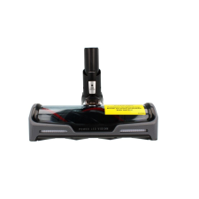 Rowenta Xforce14 Led porszívófej (SS-2230002591) kisháztartási gépek kiegészítői