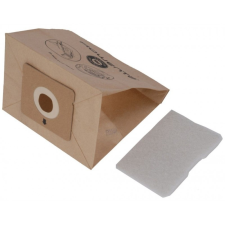 Rowenta ZR003901 Compacteo 6 db papír porzsák porzsák
