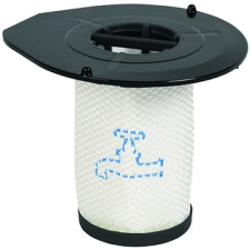 Rowenta ZR009002 habszűrő az Air Force Flex 560 porszívóhoz kisháztartási gépek kiegészítői