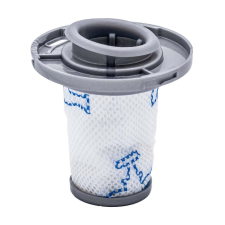 Rowenta ZR009006 KOMPATIBILIS PORSZÍVÓ FILTER / SZŰRŐ kisháztartási gépek kiegészítői