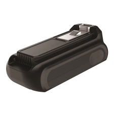 Rowenta ZR009704 Li-ion akkumulátor 18,5V kisháztartási gépek kiegészítői