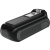 Rowenta ZR009704 X-Force lítiumion akkumulátor porszívó kiegészítő 18.5 V