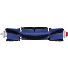 Rowenta ZR084002 1 Animal turbo brush + 1 cleaning tool porszívó kiegészítő kisháztartási gépek kiegészítői