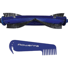 Rowenta ZR177003 robotporszívó kiegészítő kefe és tisztítókefe készlet kisháztartási gépek kiegészítői