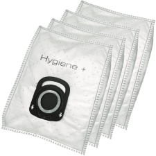 Rowenta ZR200540 High Filtration Hygiene+ 4 db porzsák