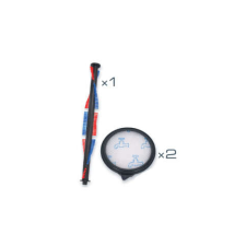 Rowenta ZR730200 Kiegészítő készlet Állattartóknak kisháztartási gépek kiegészítői