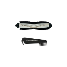 Rowenta ZR740004 központi Animal Turbo kefe X-PLORER Serie 60-hoz kisháztartási gépek kiegészítői