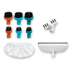 Rowenta ZR850003 tartozékkészlet a Clean &amp, Steam Multi RY85 készülékhez kisháztartási gépek kiegészítői