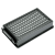 Rowenta Zr903501 Szűrő