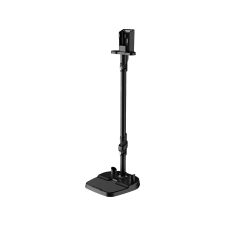 Rowenta ZR905002 X-Force Flex dokkolóállomás kiegészítő porszívóhoz vízmelegítő, bojler