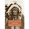 Rowman &amp; Littlefield Lakota Portraits | Joseph Agonito