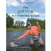 Rowman &amp; Littlefield Orvis Fly-Fishing Guide, Revised | Tom Rosenbauer