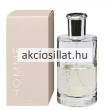 Roxanne Homme EDP 100ml parfüm és kölni