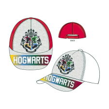 Roxfort gyerek baseball sapka - Harry Potter gyerek sapka