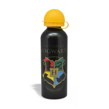  Roxforti házak kulacs - Harry Potter kulacs, kulacstartó