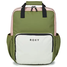 Roxy Hátitáskák SCHOOLIE Keki Egy méret hátizsák