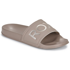 Roxy Lábujjközös papucsok SLIPPY II Bézs 39