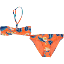 Roxy Lány Bikini (Méret: 128) gyerek fürdőruha