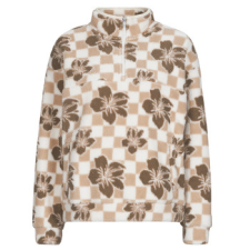 Roxy Polárok JIVE TALKING BONDED Sokszínű EU XS női pulóver, kardigán