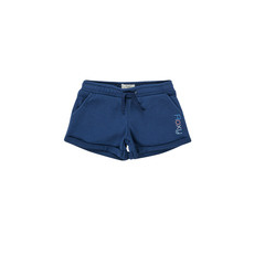 Roxy Rövidnadrágok HAPPINESS FOREVER SHORT Kék 4 éves
