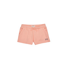 Roxy Rövidnadrágok HAPPINESS FOREVER SHORT ORIGIN Rózsaszín 16 éves