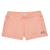 Roxy Rövidnadrágok HAPPINESS FOREVER SHORT ORIGIN Rózsaszín 4 éves