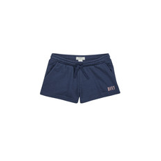 Roxy Rövidnadrágok HAPPINESS FOREVER SHORT ORIGIN Tengerész 6 éves