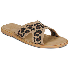 Roxy Szandálok / Saruk ANDREYA LEO Barna 37 női szandál