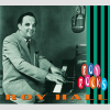 Roy Hall - Roy Rocks (Digipak) (Cd)