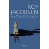 Roy Jacobsen A láthatatlanok