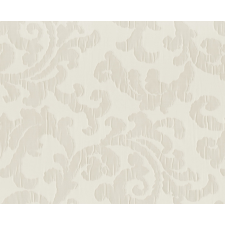  Royal/300-109 elefántcsont dekor lakástextília