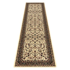 Royal adr szőnyeg, futószőnyeg 1745 karamella - a folyosóra 60x250 cm lakástextília