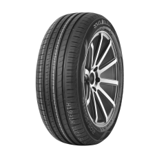 Royal Black 145/70 R13 Royal Mile 71T  TL   nyári személy gumiabroncs nyári gumiabroncs