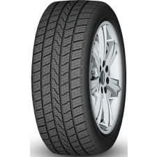 Royal Black 155/80 R13 ROYAL A/S 79T  TL négyévszakos gumiabroncs