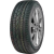 Royal Black 165/60 R14 ROYAL WINTER HP 75T TL