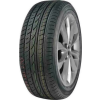 Royal Black 165/70 R14 ROYAL WINTER HP 85T XL TL
