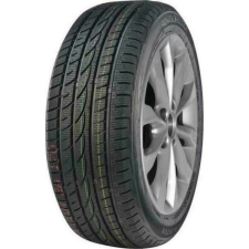 Royal Black 165/70 R14 ROYAL WINTER HP 85T XL TL téli gumiabroncs