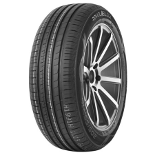 Royal Black 165/70R14 85T ROYAL MILE XL TL nyári gumiabroncs