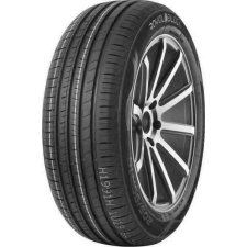Royal Black 175/65 R14 ROYAL MILE 86T XL TL nyári gumiabroncs