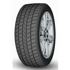 Royal Black 185/60R14 82H ROYAL A/S TL négyévszakos gumiabroncs