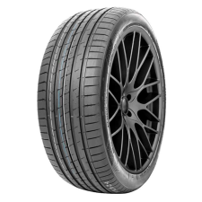 Royal Black 195/40 R17 ROYAL EXPLORER II 81W XL TL nyári gumiabroncs