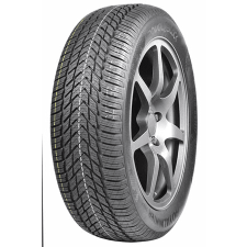 Royal Black 195/70 R14 ROYAL WINTER HP 95T XL TL téli gumiabroncs