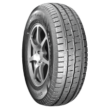 Royal Black 195/70R15C 104R ROYAL WINTER VAN TL téli gumiabroncs