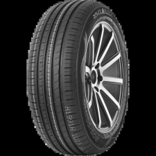 Royal Black 205/55 R16 ROYAL MILE 91V  TL nyári gumiabroncs