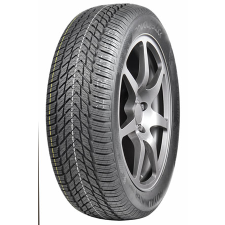 Royal Black 205/60R16 96H ROYAL WINTER HP TL HP téli gumiabroncs